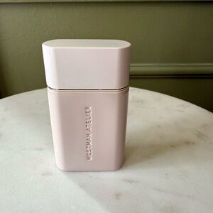 Westman Atelier Vital Skincare Complexion Drops Atelier III Foundation Serum